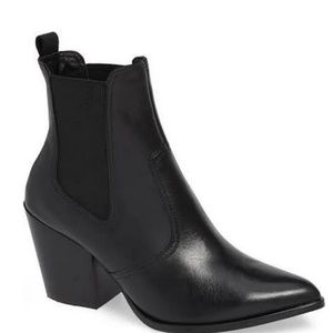 Steve Madden 'Patricia' Boots